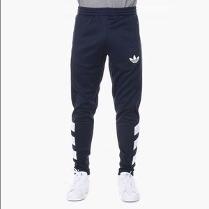 Adidas originals skinny joggers aj7672 Clearance
